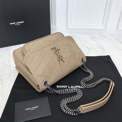 ysl outlet in california|ysl bags on sale outlet.